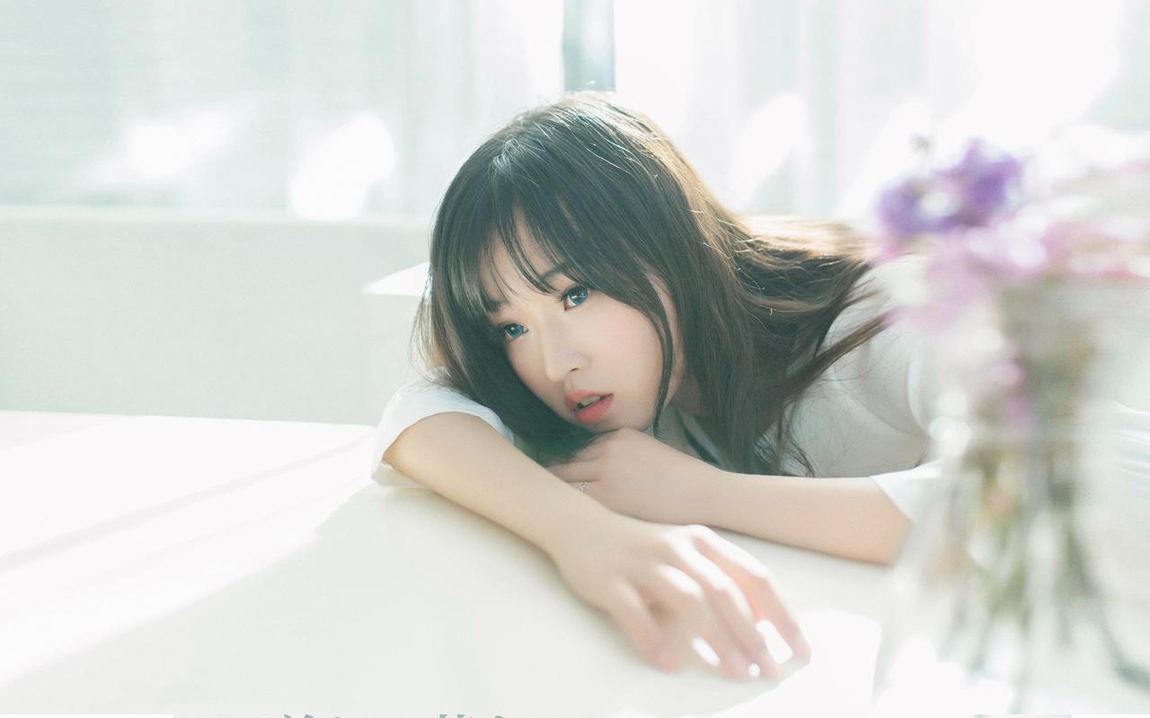 国产乱码一区二区在线播放欧美人与性动交Α欧美精品|日韩国产一二三区不卡视频|国产在线高清精品一区二区三区|亚韩一区二区三区精品视频|99精品视频在线观看网站|aaa国产亚洲悠悠久久香蕉网|呻吟丰满一区二区三区|“锋刃-2025”国际狙击手射击竞赛进行“搭乘舟艇水上狙击”课目竞赛